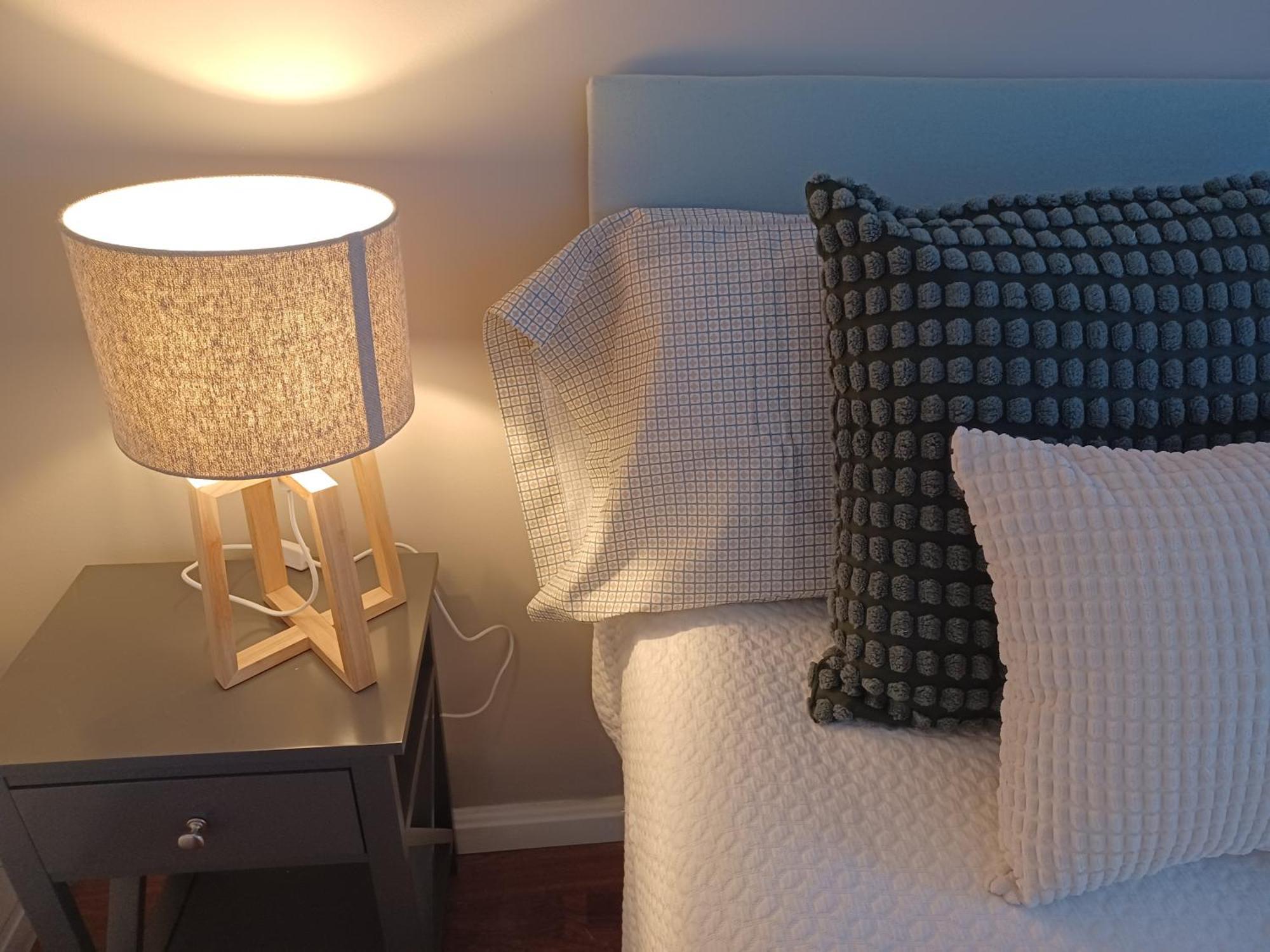 Chic Benalmadena Apartment ภายนอก รูปภาพ