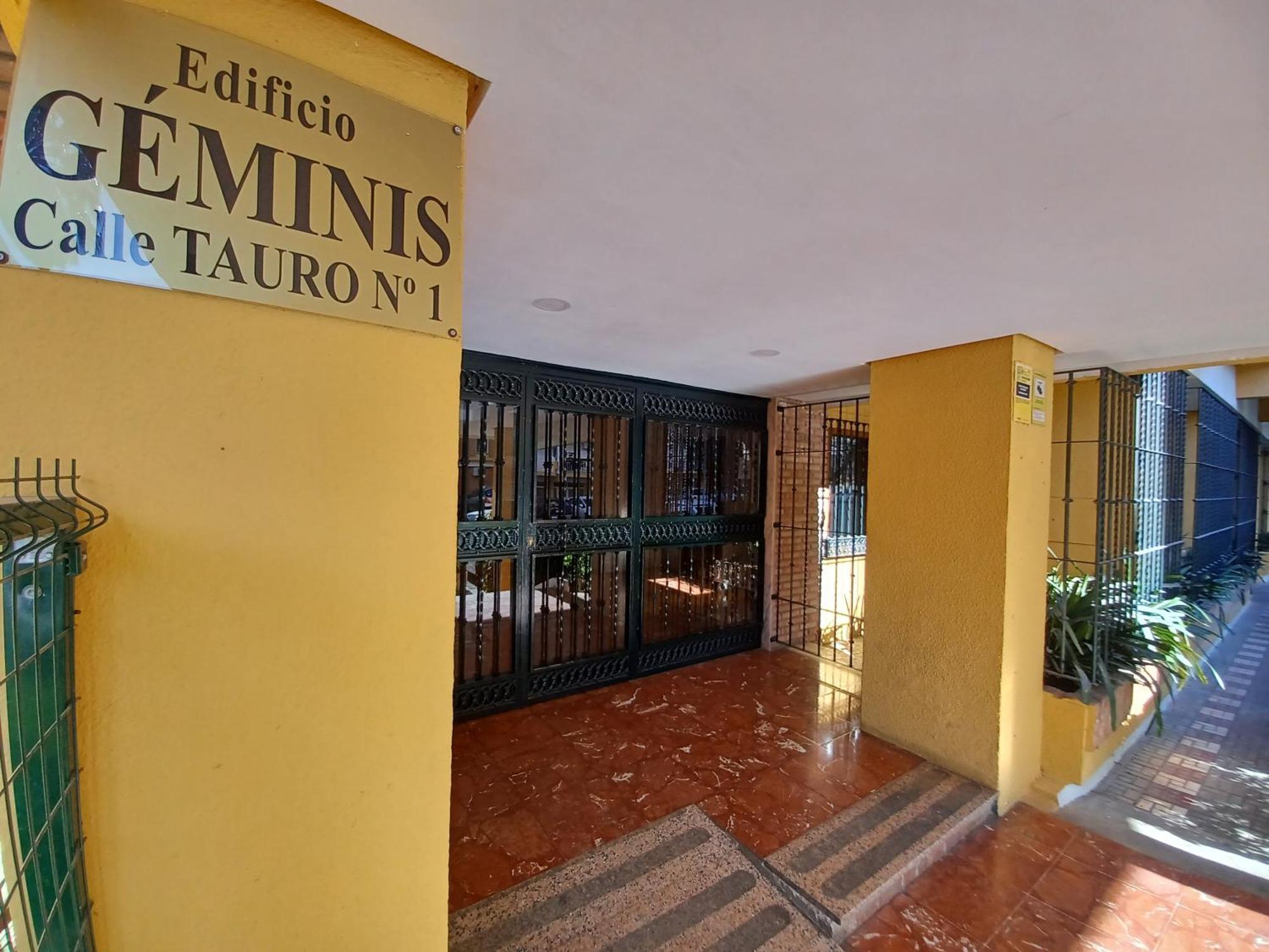 Chic Benalmadena Apartment ภายนอก รูปภาพ