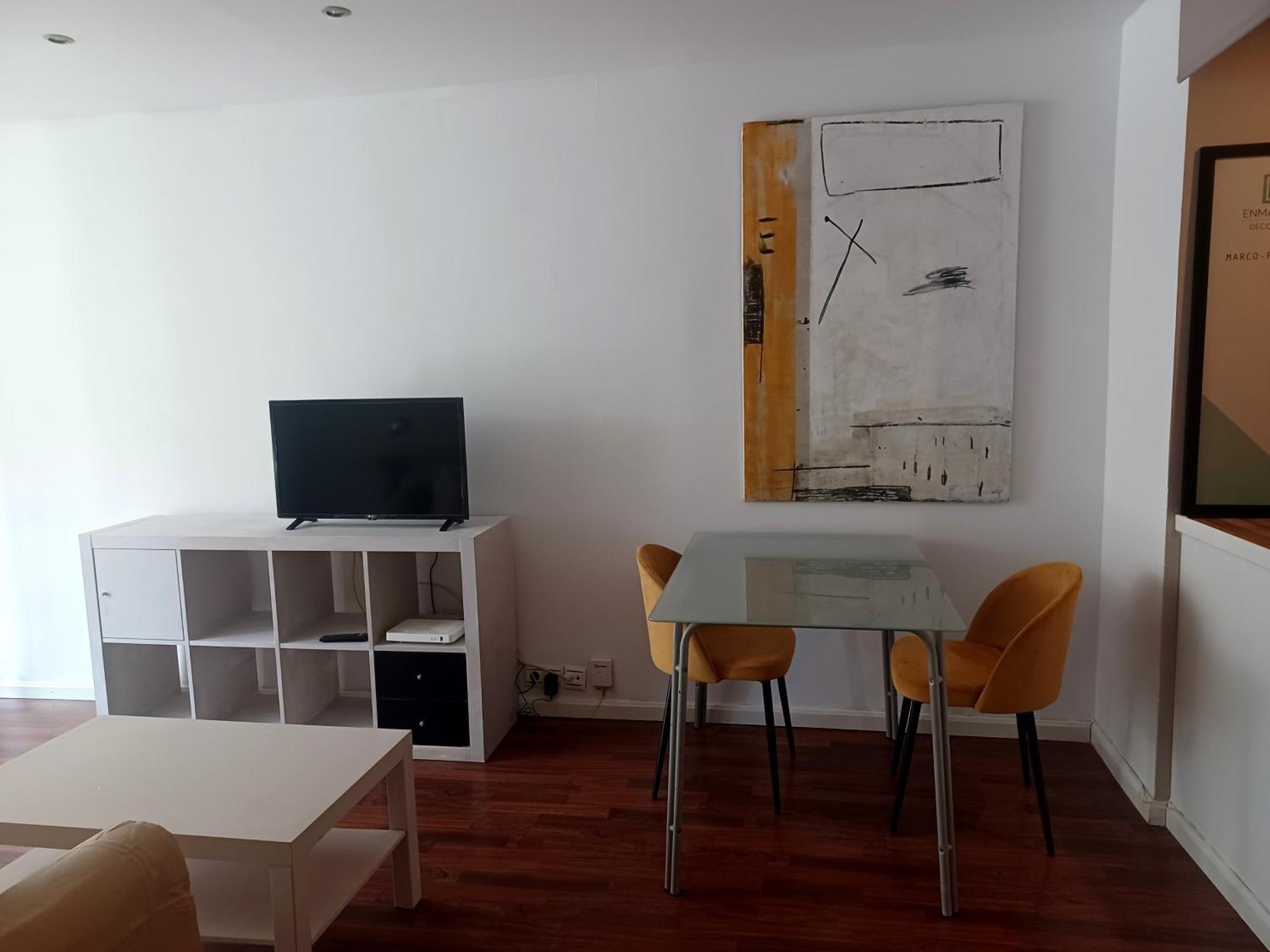 Chic Benalmadena Apartment ภายนอก รูปภาพ