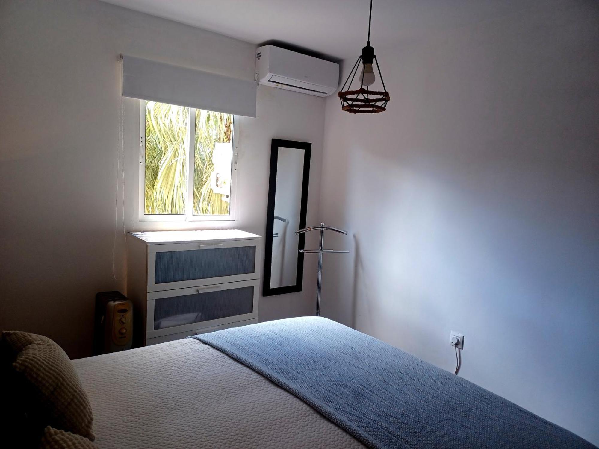 Chic Benalmadena Apartment ภายนอก รูปภาพ
